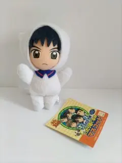 2026年最新】テニスの王子様 ぬいぐるみ 着ぐるみの人気アイテム