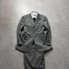 Item thumbnail for item 4655e686-d417-45eb-900f-9cf8e78cd831