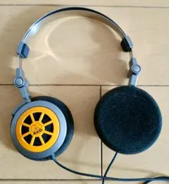 2026年最新】akg k24pの人気アイテム - メルカリ