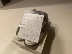 Travis Scott×Nike Air Jordan 1 Low OG SP