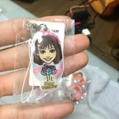 E-girls/Happiness 楓ホワイトデークリーナー