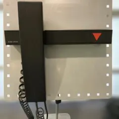 Item thumbnail for item d844cde2-d425-4f37-8a3f-e7e9d099c991