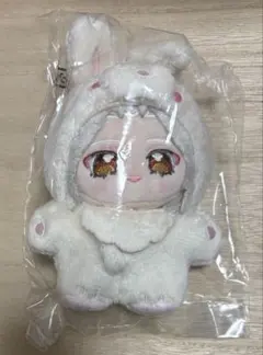 あんスタ いつぬい 凪砂 第一弾 くま - メルカリ