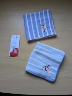 Item thumbnail for item fea5101a-f2c9-4102-a132-4af70d3a72a4