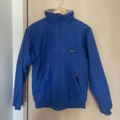 2025年最新】patagonia 80s シェルドシンチラの人気アイテム - メルカリ