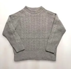 2025年最新】ルーエンローズの人気アイテム - メルカリ