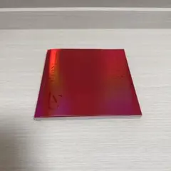 IVE The 1st Single Album