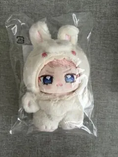 いつぬい 斎宮宗 あんスタ - メルカリ