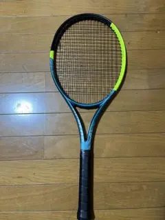 2026年最新】sx300の人気アイテム - メルカリ