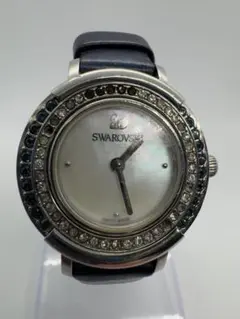 K*a様 RSW Rama Swiss Watch 腕時計 クォーツ マザーオブ K*a様 RSW Rama Swiss Watch 腕時計 クォーツ マザーオブ - メルカリ