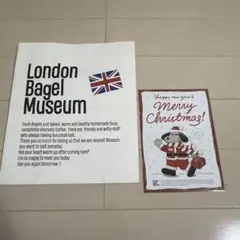 Item thumbnail for item 78686a62-0911-4071-b5b2-ffd9ef66a6e2