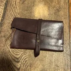 Item thumbnail for item 1dd3134f-a7ec-44cd-9706-72457d52dfe0