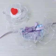 lily様 リクエスト 2点 まとめ商品