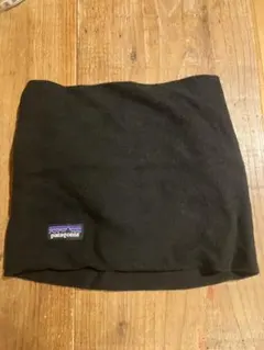 Item thumbnail for item 01def6a8-81be-42bc-8182-8d1b41228241