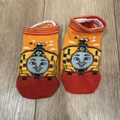 Item thumbnail for item 9628f62f-e205-4d6a-9857-7a16e3f74ba7