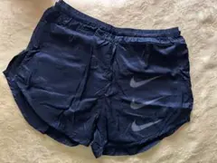 Nike ランディビジョン レディースランニングショーツ