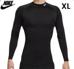 Item thumbnail for item 520e6d7f-a134-481c-a0e9-a37d6c79e732