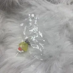 JOCHUM めじるしチャーム