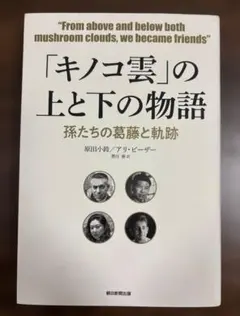 Item thumbnail for item f062b057-79ca-42ce-ab37-91f2469dc3d4