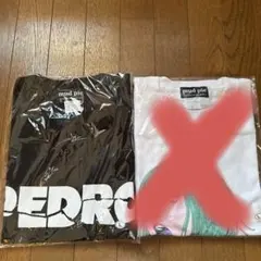 PEDROのサムネイル