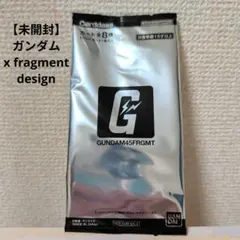 2026年最新】fragment gundam カードダスの人気アイテム - メルカリ