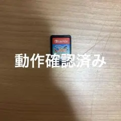 釣りスピリッツ Nintendo Switch ソフト