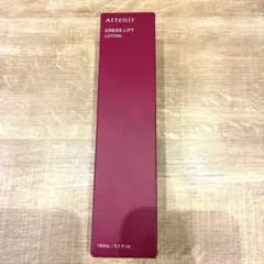 アテニア ドレスリフト ローション 150ml ⭐︎新品⭐︎のサムネイル