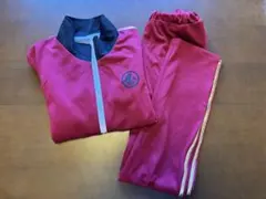 2025年最新】山姥切国広 内番 コスプレの人気アイテム - メルカリ