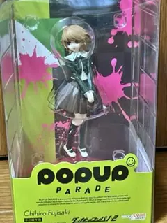 2026年最新】PoPuP parade 不二咲 千尋の人気アイテム - メルカリ