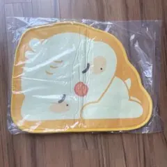 新品 スタジオクリップ 合皮ランチョンマット インテリアマット ドラミ
