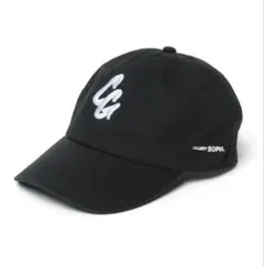 soph sophnet YOICHIRO UCHIDAソフ 内田洋一朗