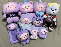2026年最新】krunk treasureの人気アイテム - メルカリ