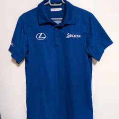 2025年最新】スリクソン レクサスの人気アイテム - メルカリ