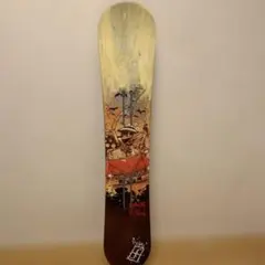 forum peter line 151 vintage