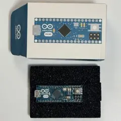 Arduino micro (A000053)