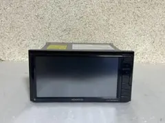 KENWOOD ケンウッド KXM-E500W - メルカリ