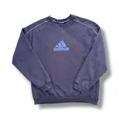 グランジ スウェット