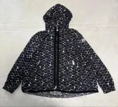 最終値下げ！MONCLER マウンテンパーカー MONCLER IRACLIA ナイロン ジャケット 1A00063597W3 IRACLIA-999