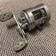 アブガルシア　アンバサダー　SM3600Cのサムネイル