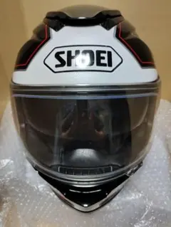 Alpinestars グローブ SHOEI Neotec2 respect - メルカリ
