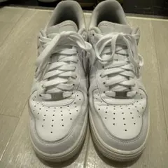 AIRFORCE1 26.5cm ナイキ AIRFORCE エアフォース AF1