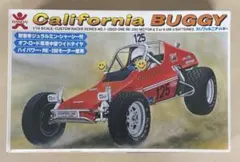 Item thumbnail for item 919ea0bc-7ab3-46e6-9e76-35ce8b277335