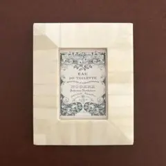 Item thumbnail for item 8000a3b4-f3cc-4ade-9864-7aa970c03b39