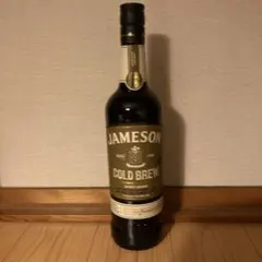 2025年最新】ジェムソンコールドブリューの人気アイテム - メルカリ