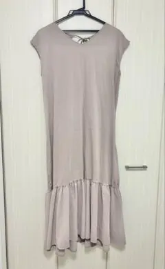 ロペピクニック　ワンピース