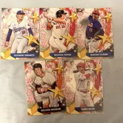 Takuto様 リクエスト 2点 まとめ商品