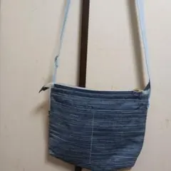 ショルダーバッグ