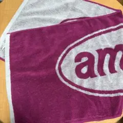 ammo タオルとTシャツ ammo タオルとTシャツ Amazon.co.jp: ammo タオル グッズ