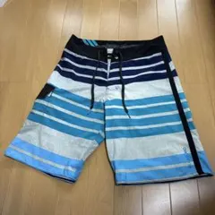 BILLABONG メンズ サーフパンツ 水着