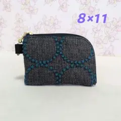 のんちゃん様 リクエスト 2点 まとめ商品